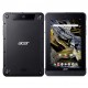 Acer ENDURO ET108-11A-84N9 64 GB 20,3 cm (8'') Mediatek 4 GB Wi-Fi 5 (802.11ac) Android 9.0 Negro NR.R0MEE.001